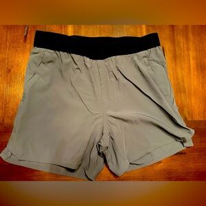 Ten Thousand Tactical Shorts